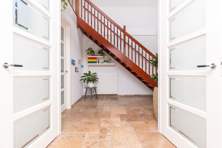 Foto 9 van Eaglelaan 94