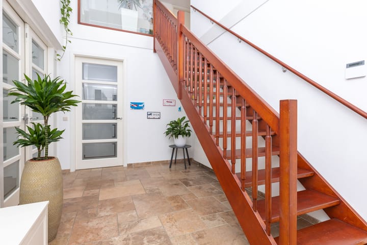 Foto 10 van Eaglelaan 94