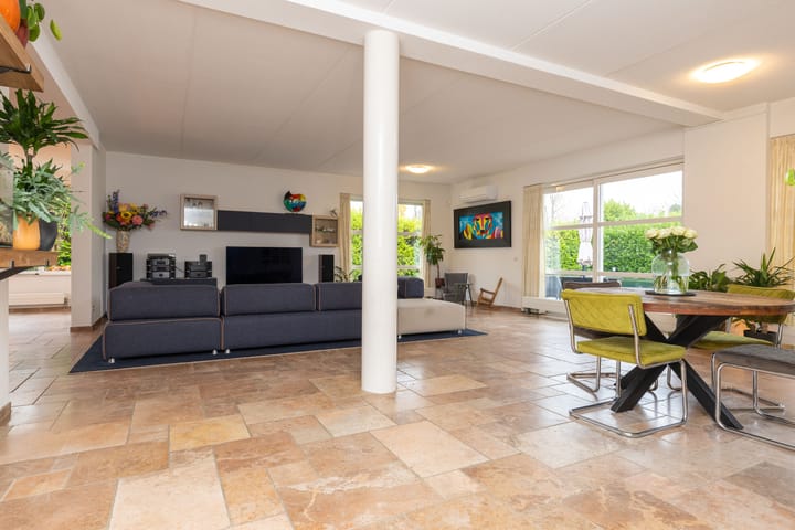 Foto 11 van Eaglelaan 94