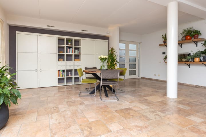 Foto 13 van Eaglelaan 94