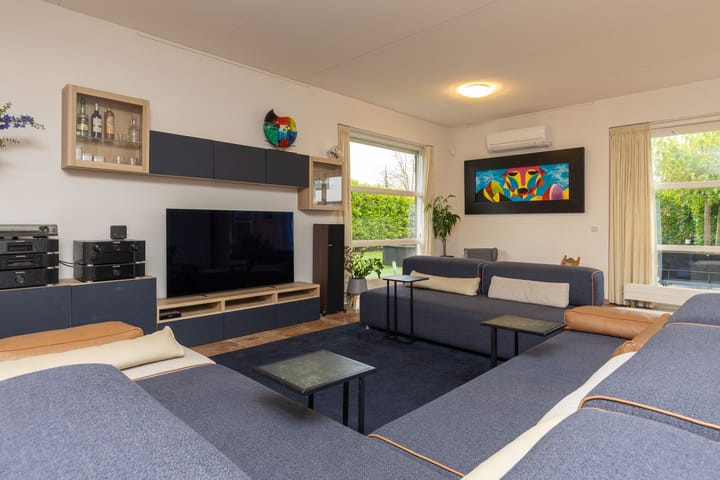 Foto 14 van Eaglelaan 94