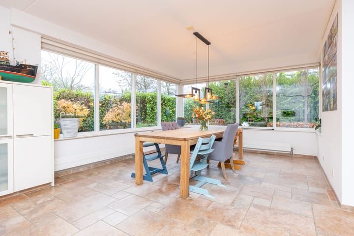 Foto 16 van Eaglelaan 94