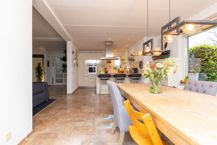 Foto 17 van Eaglelaan 94