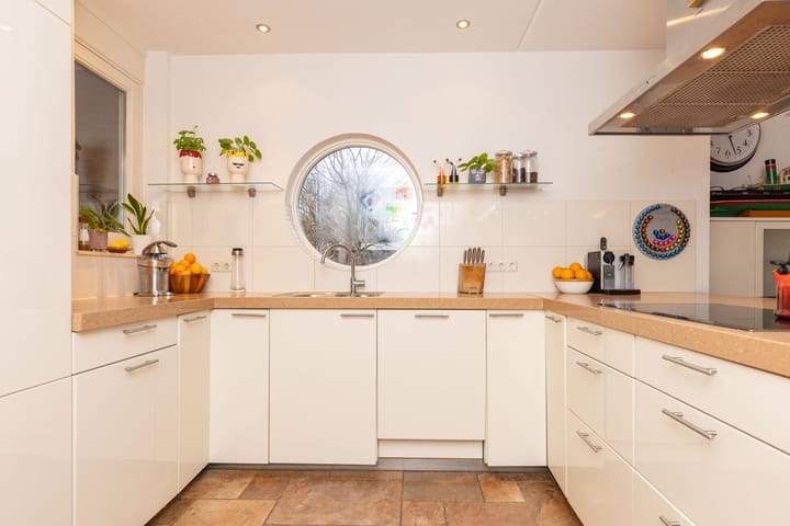 Foto 20 van Eaglelaan 94