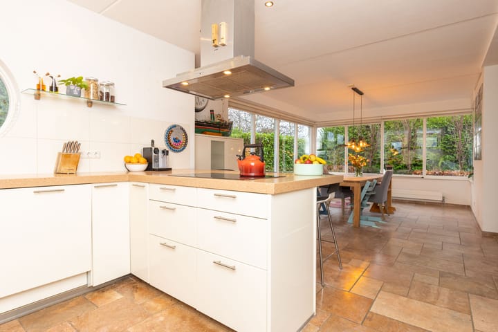 Foto 21 van Eaglelaan 94