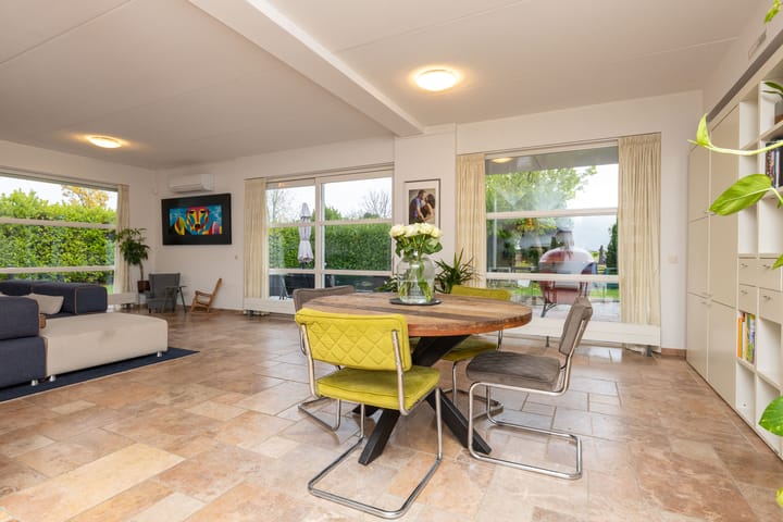 Foto 24 van Eaglelaan 94