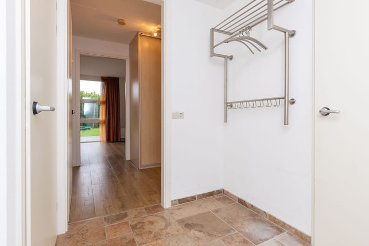 Foto 27 van Eaglelaan 94