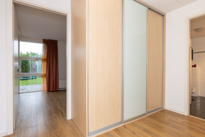 Foto 28 van Eaglelaan 94