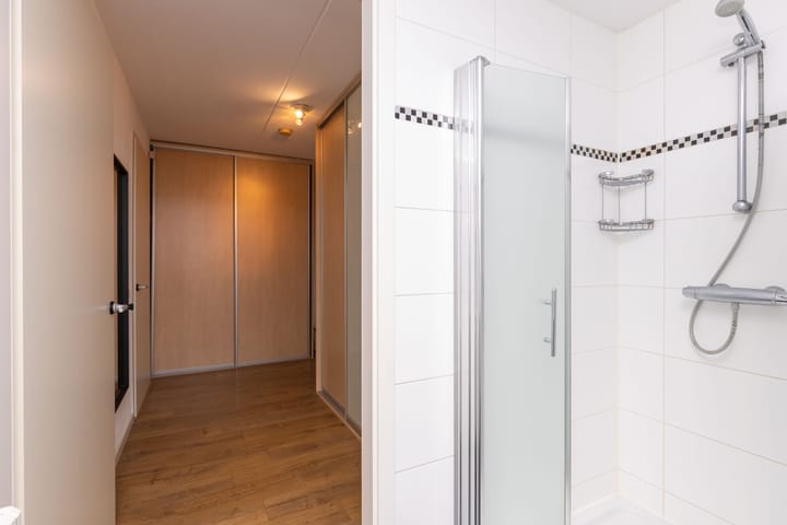 Foto 30 van Eaglelaan 94