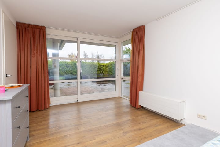 Foto 32 van Eaglelaan 94