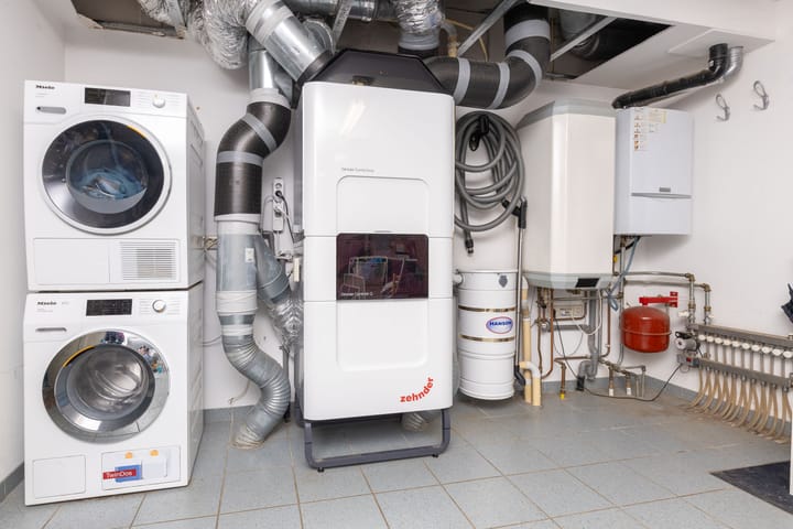 Foto 36 van Eaglelaan 94