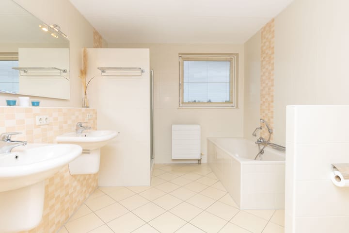 Foto 40 van Eaglelaan 94