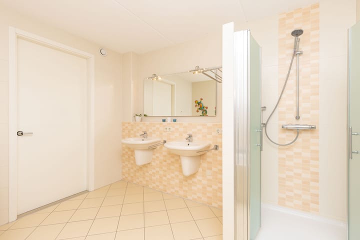 Foto 41 van Eaglelaan 94