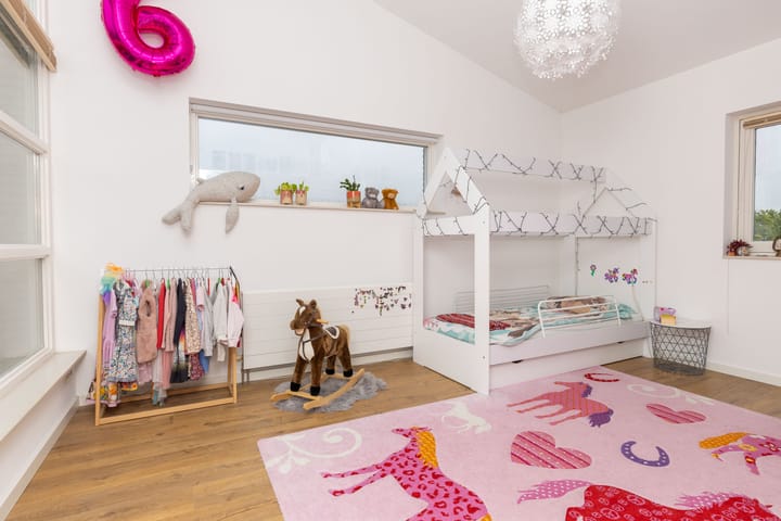 Foto 42 van Eaglelaan 94