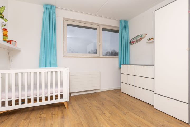 Foto 46 van Eaglelaan 94