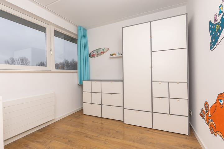 Foto 47 van Eaglelaan 94