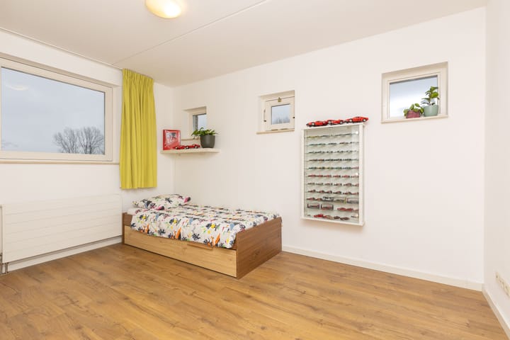 Foto 48 van Eaglelaan 94