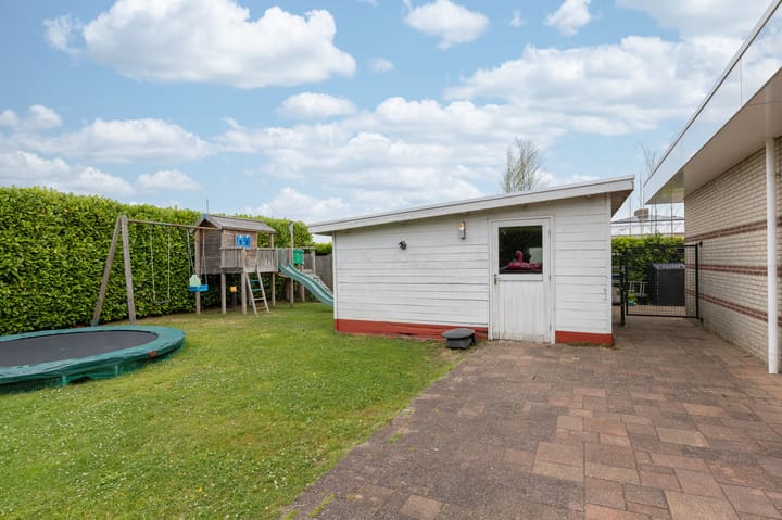 Foto 59 van Eaglelaan 94