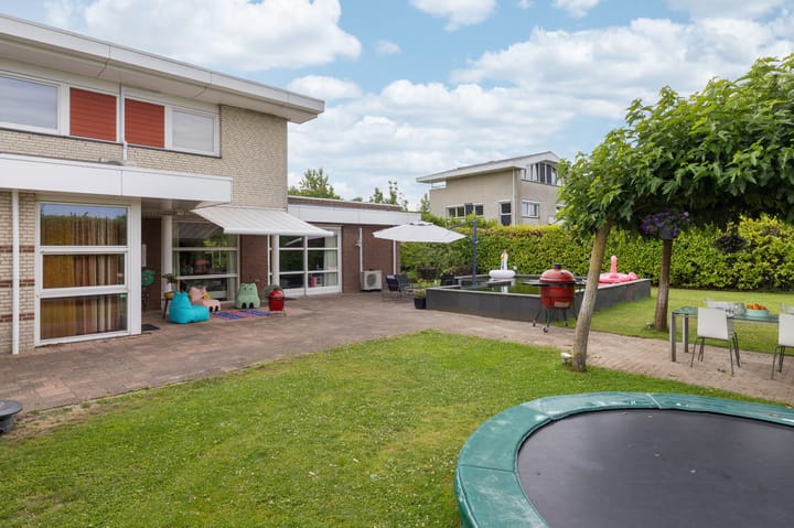 Foto 58 van Eaglelaan 94