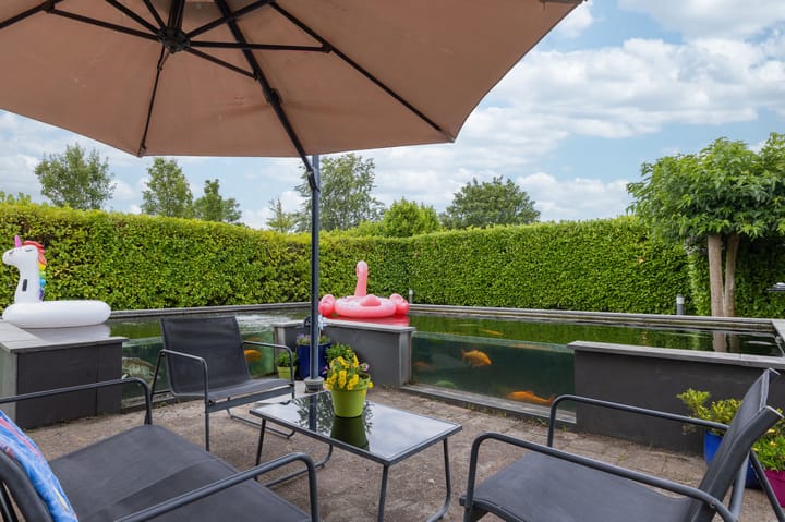 Foto 55 van Eaglelaan 94