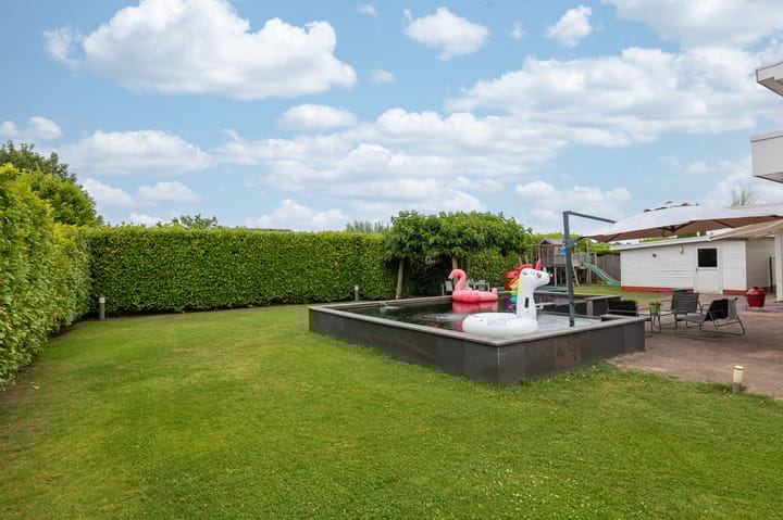 Foto 53 van Eaglelaan 94