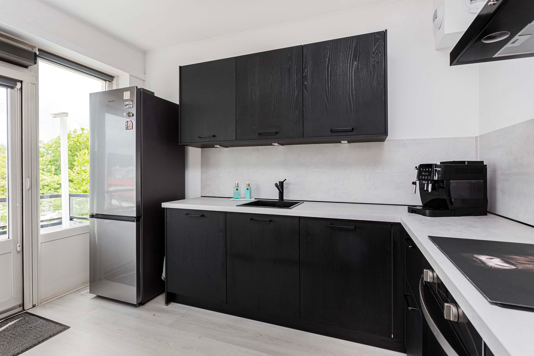 Foto 3 van Agavedreef 111