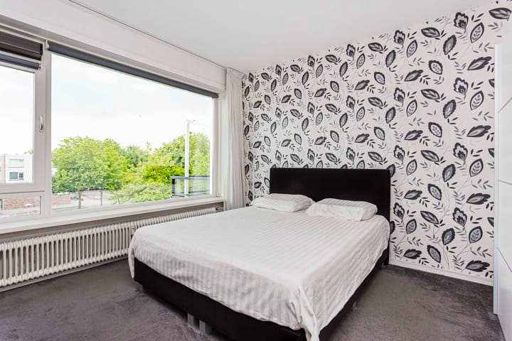 Foto 19 van Agavedreef 111