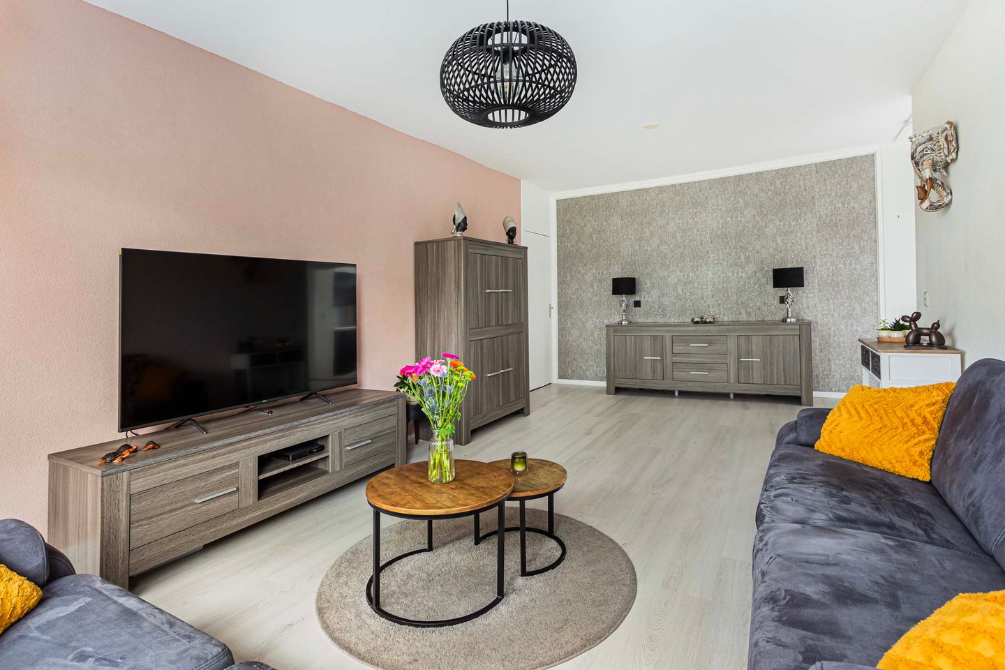 Foto 10 van Agavedreef 111