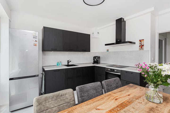 Foto 12 van Agavedreef 111