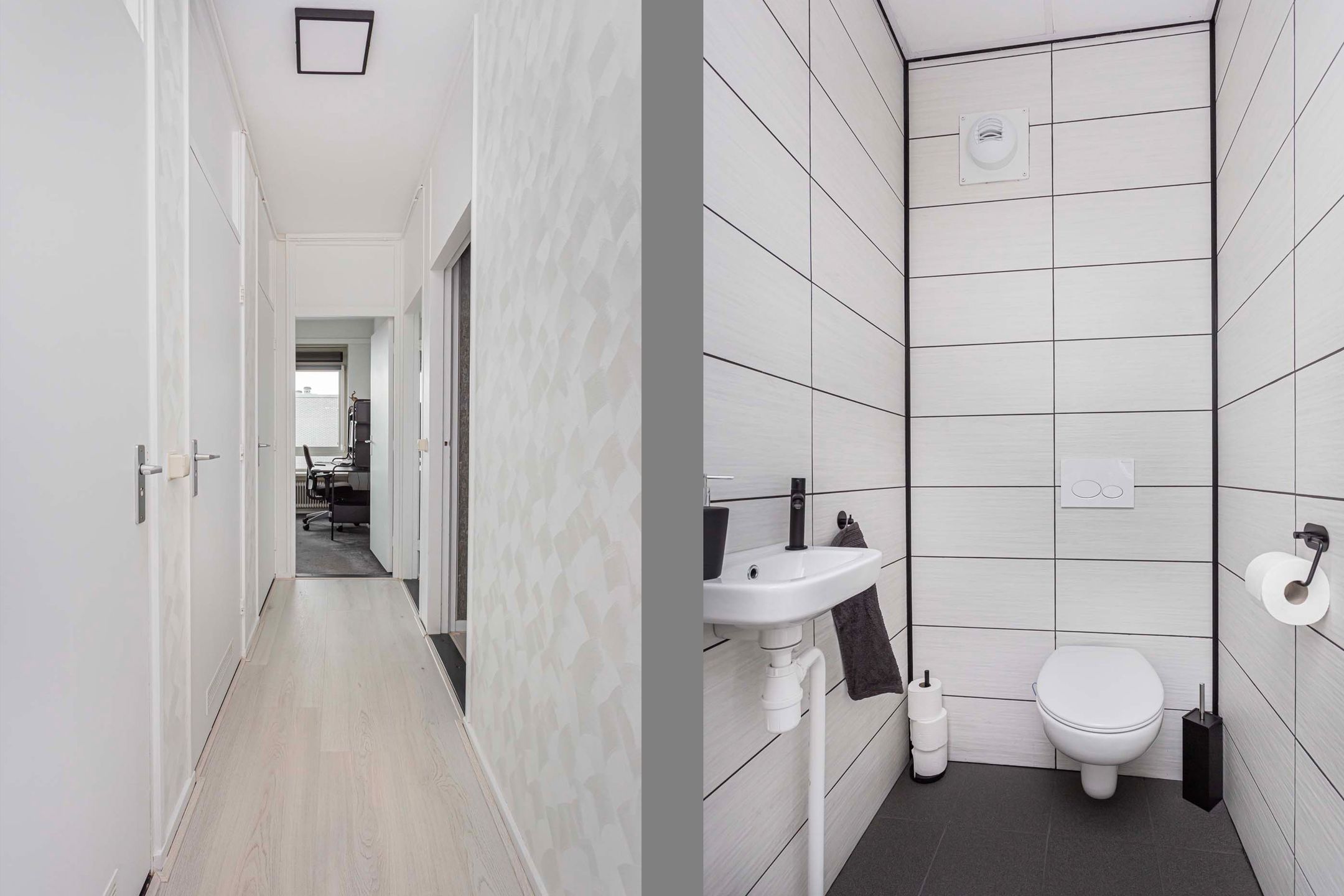 Foto 15 van Agavedreef 111