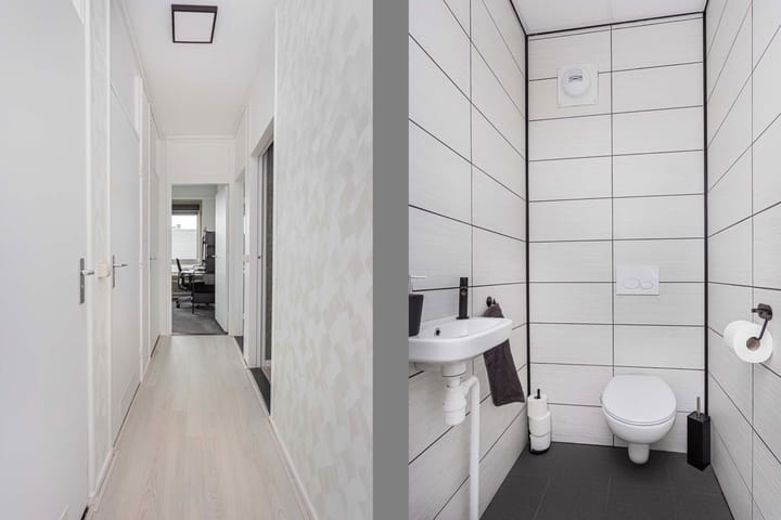 Foto 15 van Agavedreef 111