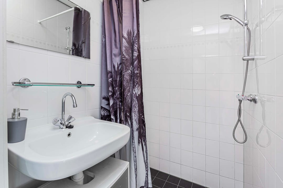 Foto 16 van Agavedreef 111