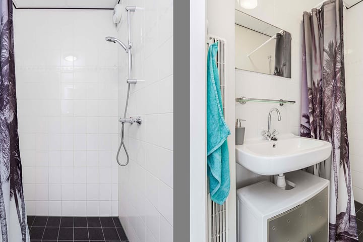 Foto 17 van Agavedreef 111