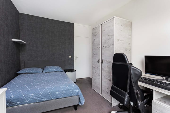 Foto 22 van Agavedreef 111