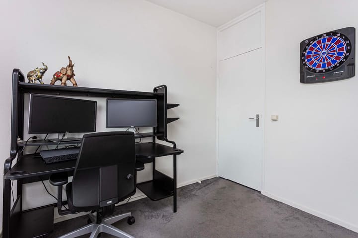 Foto 23 van Agavedreef 111