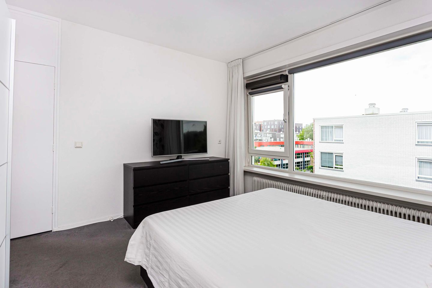 Foto 20 van Agavedreef 111