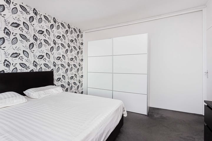 Foto 21 van Agavedreef 111