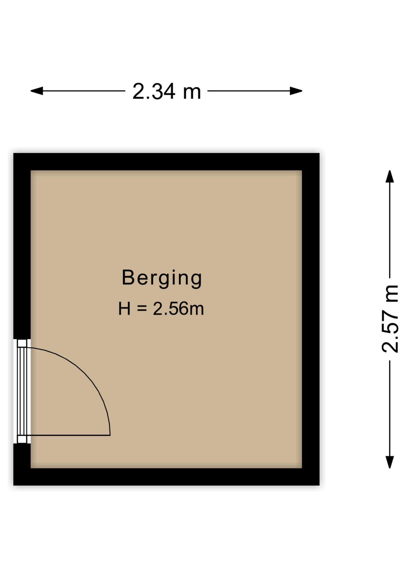 Foto 29 van Agavedreef 111