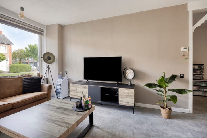 Foto 2 van Poolsterstraat 28