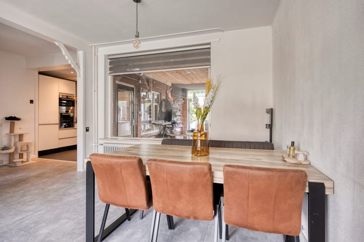 Foto 3 van Poolsterstraat 28