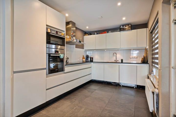 Foto 4 van Poolsterstraat 28