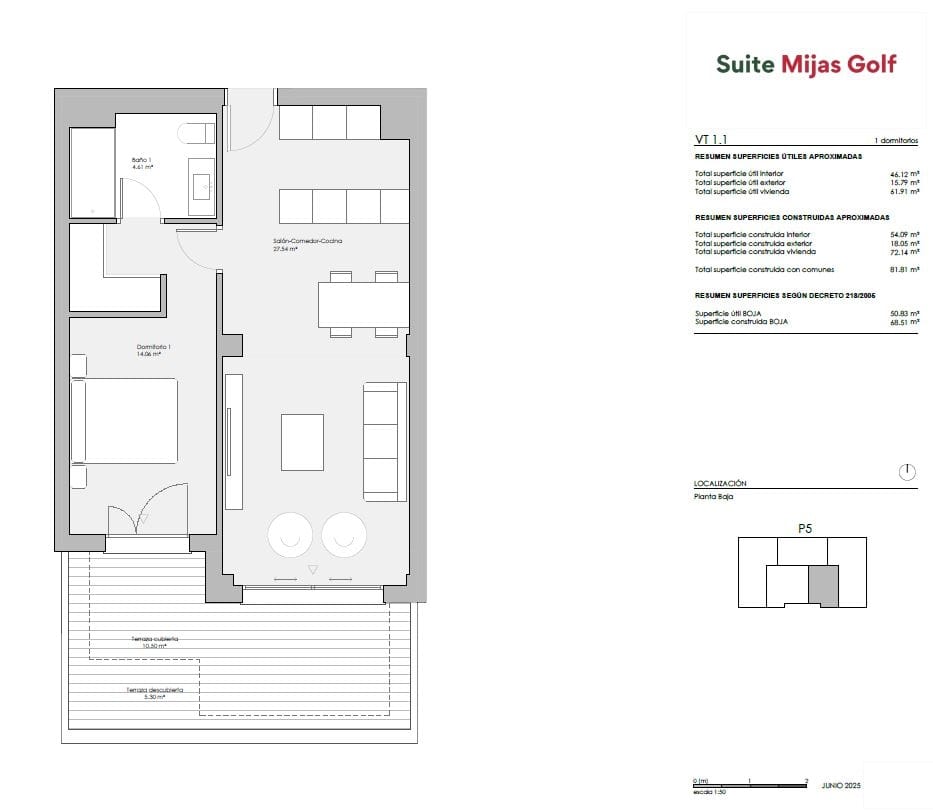 Photo 15 of Avenida de Louison Bobet 1234
