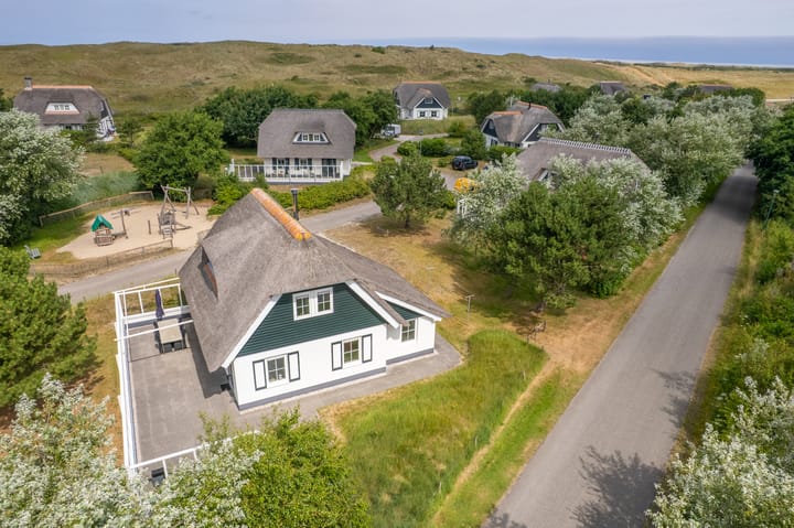 Photo 1 of Bliekeduun 7