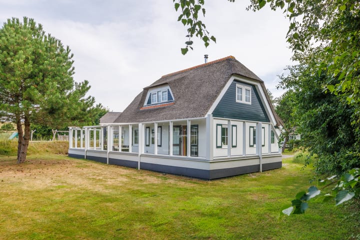 Photo 2 of Bliekeduun 7