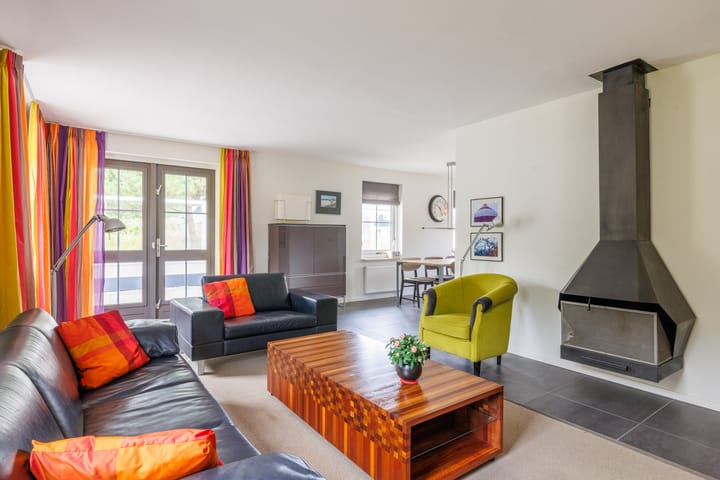 Photo 3 of Bliekeduun 7