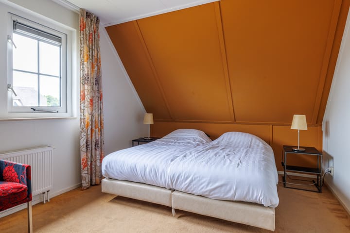 Photo 5 of Bliekeduun 7