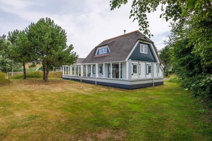 Photo 6 of Bliekeduun 7