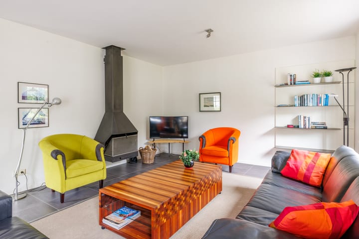 Photo 7 of Bliekeduun 7