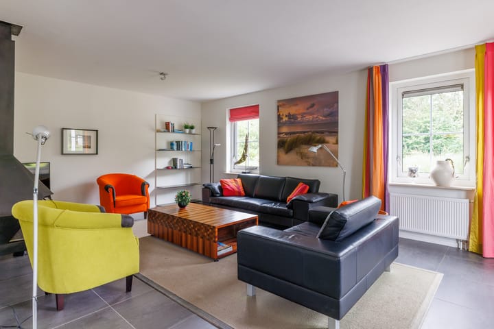 Photo 8 of Bliekeduun 7