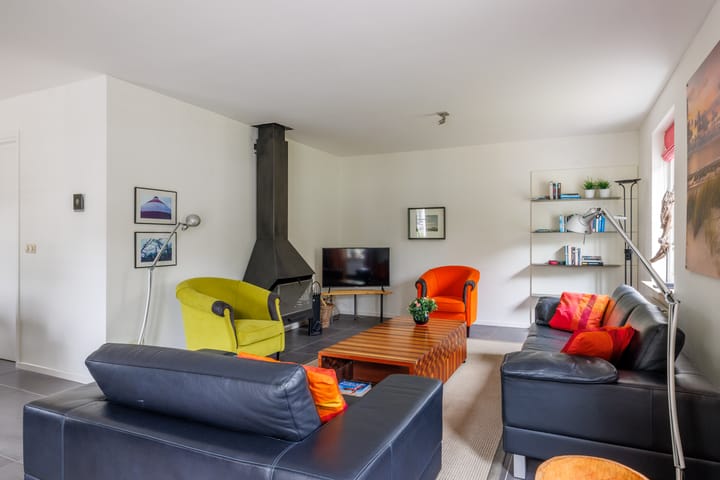 Photo 9 of Bliekeduun 7